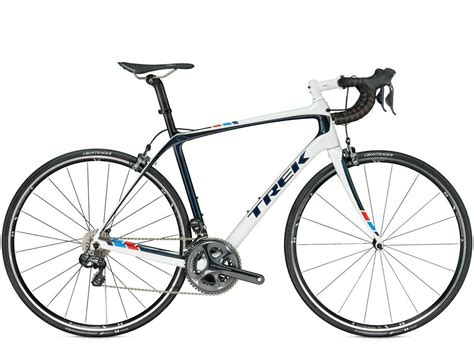 Stolen 2016 Trek Domane