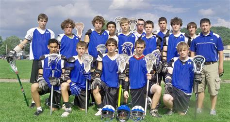 From a kid who enjoyed riding his bike at seven, to the olympic games, what a ride it has been. Eastern Rensselaer County's Community Newspaper