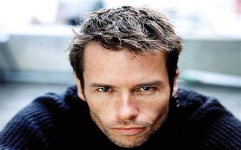 1920x1080 1920x1080 Guy Pearce Computer Background Coolwallpapersme