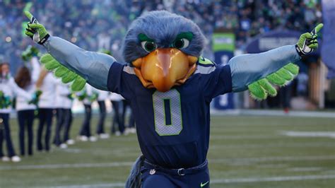 21 Super Facts About The Seattle Seahawks Mental Floss