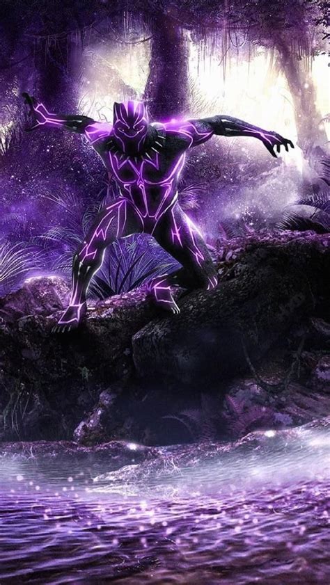 You are downloading cool black panther wallpapers latest apk 1.0. Cool Black Panther Wallpapers