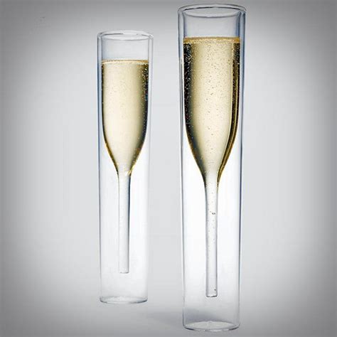 The 25 Best Champagne Glass Shapes Ideas On Pinterest Classic Champagne Glasses Wine Chart
