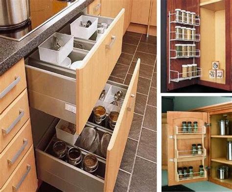 Basically adding drawers in a modular kitchen is a decent way to increase the storage space, however, the. Wooden Modular Kitchen,Modular Kitchen Designs,A Must Have ...