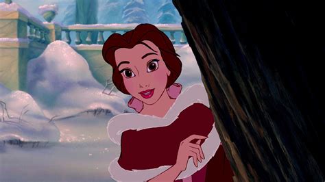 My Updated Favorite Disney Princess List 5 8 Which Princess Is