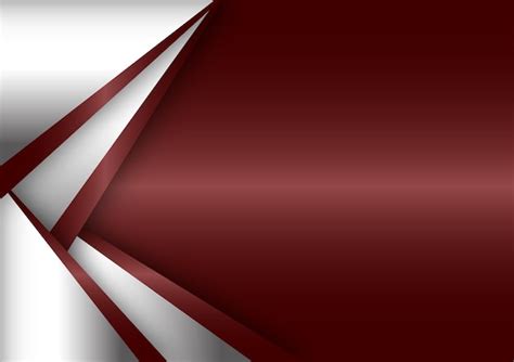 Maroon Gray Images Free Download On Freepik