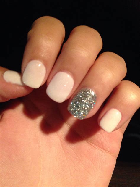 Pin By Gianna Ortiz On SNS Nails Nail Colors Winter Sns Nails Colors