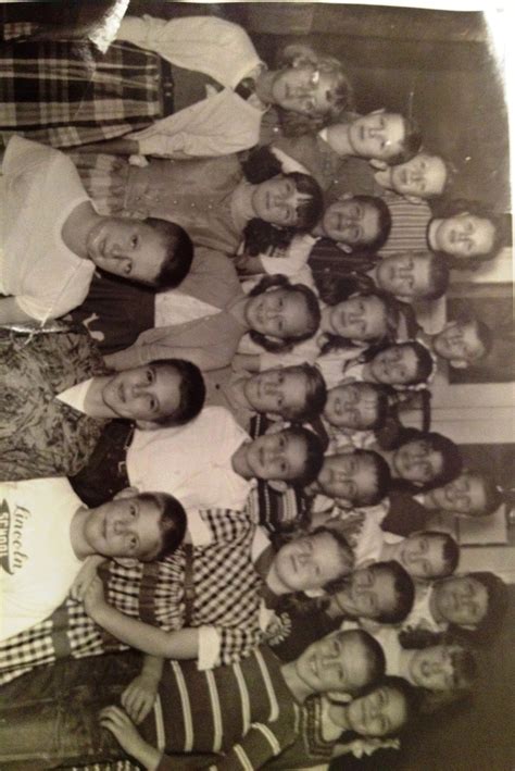 lincoln elementary school class picture 1950s boulder county latino history project