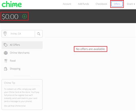 No, chime is not a prepaid card. Chime Card Evolves and Removes Offers for Certain Users
