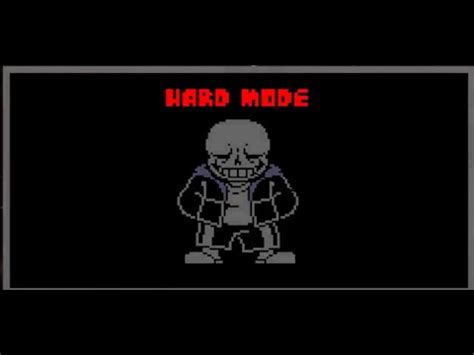 Keeptale Sans Fight EXPERT/NO HEAL MODE COMPLETE!