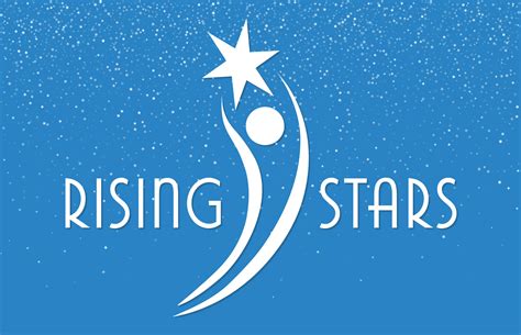 Nominate a Rising Star :Sunny 95