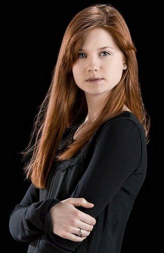 Ginny Weasley Ginevra Ginny Weasley Photo 31200709 Fanpop