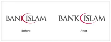 Bank Islam True Rewards