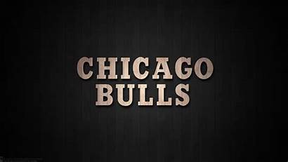 Bulls Chicago Iphone Team Fortress Wallpapers Xs