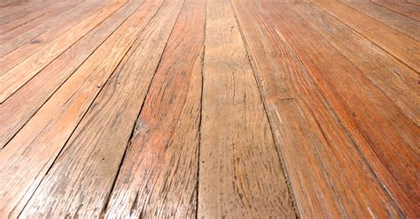 Refinishing old hardwood floors was one of the earliest diy renovations we tackled at the #totsreno farmhouse. Refinish or Replace Old Hardwood Floors in Your Home