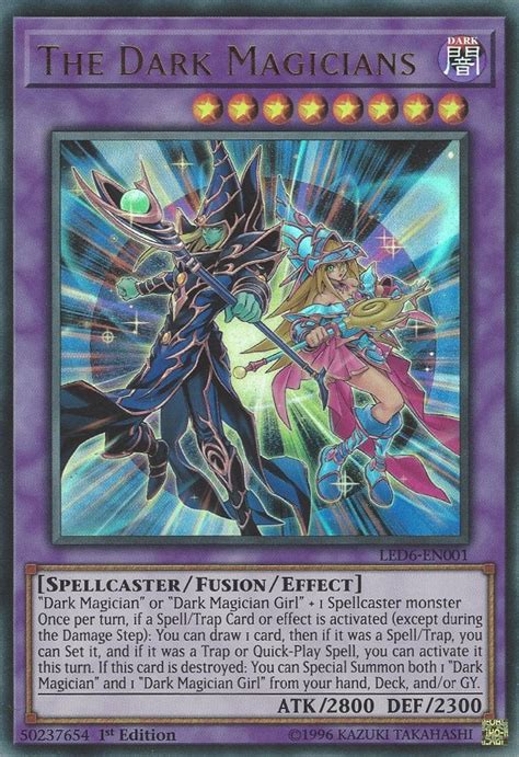 You may order additional beverages at any time when in the dining area. The Dark Magicians - Yugipedia - Yu-Gi-Oh! wiki