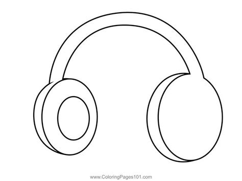 Pin On Electronic Gadgets Coloring Pages