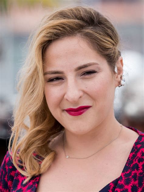 Pour sa première réalisation, marilou berry s'attaque à une comédie sur le thème de la grossesse. Marilou Berry - Actor - CineMagia.ro