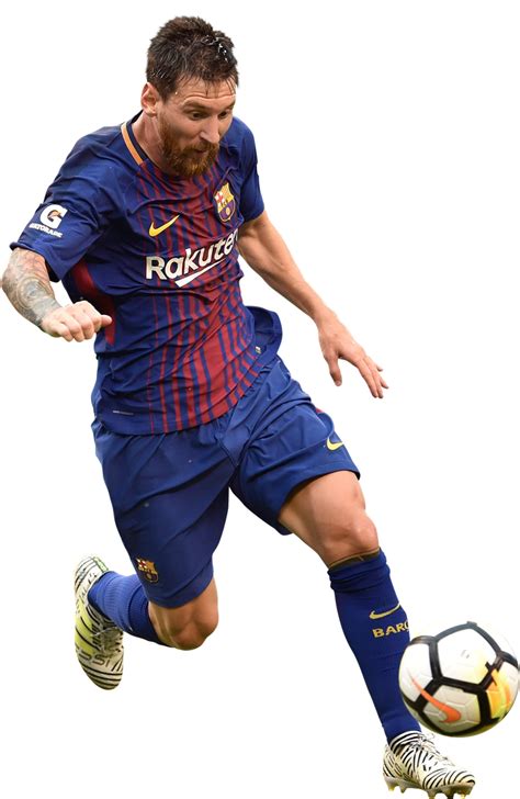 Wie auch bei der europameisterschaft 2016 in frankreich gehen auch bei der em 2021 insgesamt 24 mannschaften aus europa an den start. Lionel Messi Running With Ball Barcelone Png
