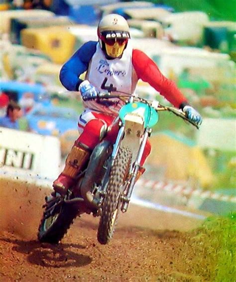 We did not find results for: Pin su Motocross '70-'80 years