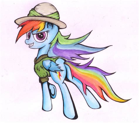 Equestria Daily: Drawfriend Stuff #870 | Rainbow dash, My little pony merchandise, Brony