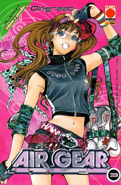 Hilo Del Manga Y El Anime Página 129 Foros Acbcom