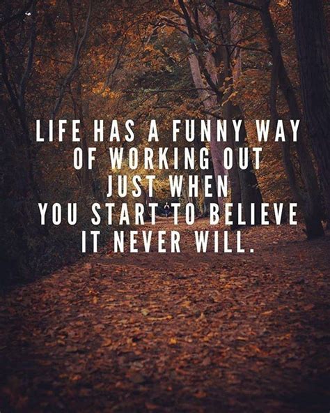 35 Best Of Funny Motivational Work Quotes