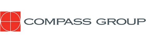 Compass group ist einer der größten dienstleistungsunternehmen der welt im bereich multi services. Bienvenidos a Compass Group — Compass Group