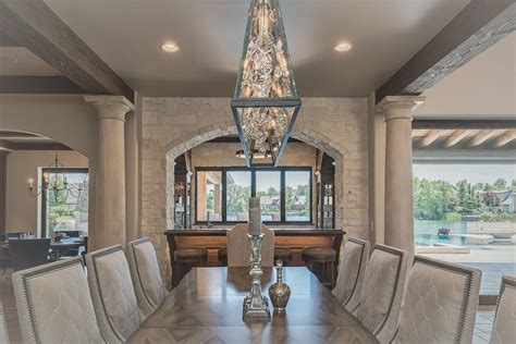 Iron eagle drive, suite 300, in eagle, idaho to see for yourself. Eagle Idaho Home Builder | Boise Custom Homes, Luxury Home ...