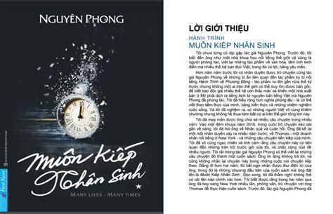 Download Sách Muôn Kiếp Nhân Sinh Pdf Đào Tạo Thương Mại điện Tử