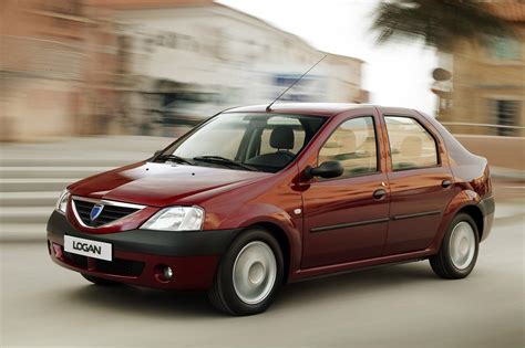 We did not find results for: 9 de los mejores coches de segunda mano por menos de 1.000 ...
