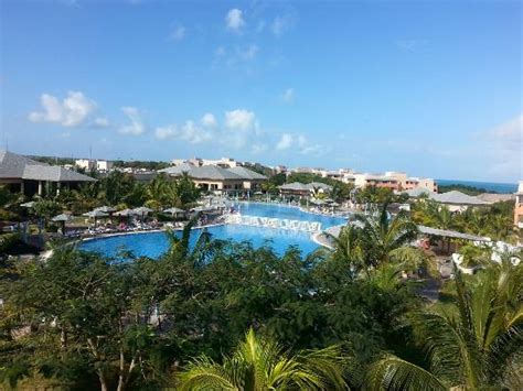 20160204094101large Picture Of Playa Paraiso Hotel Cayo Coco