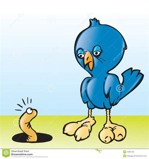Early Bird Clipart 20 Free Cliparts Download Images On Clipground 2023