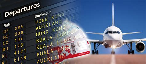Find best deals at makemytrip for ✅ flight tickets, hotels, holiday packages, bus and train / railway reservations for india & international travel. Orient Escape | Travel & Tour Agency | Malaysia
