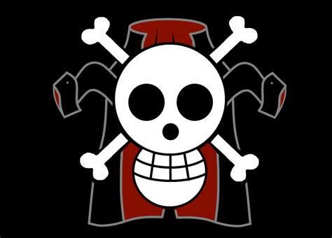 Image Black Coatspng One Piece Ship Of Fools Wiki Fandom