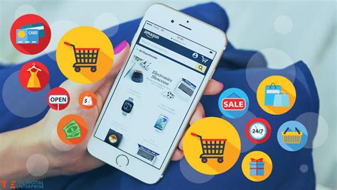Do You Need A Mobile Ecommerce App For Your Store Smarther