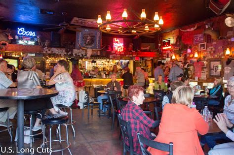 Located in south scottsdale on the se corner of miller & mcdowell road. Old Town Scottsdale Walking Tour - Midwest Wanderer