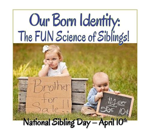 Determines whether the user has accepted the cookie consent box. Happy Siblings Day Quotes. QuotesGram
