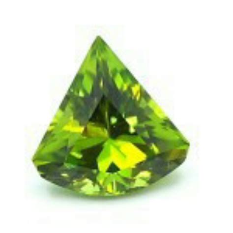 May 07, 2020 · august birthstone: August birthstone | Lily | Pinterest