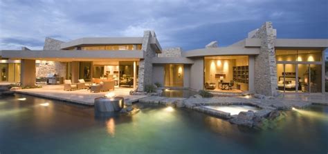 Tucson Million Dollar Homes Karl Buys Houses