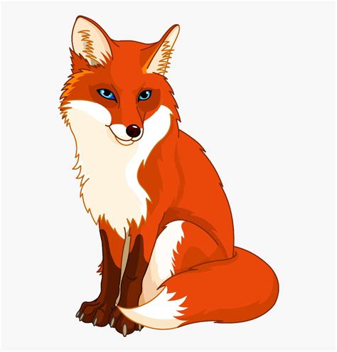 Clipart Fox Pictures 10 Free Cliparts Download Images On Clipground 2024