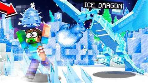Today, i show what you need to find/get to get a dragon egg in how minecraft java edition mod ice and fire. STEALING A *LEGENDARY* ICE DRAGON EGG IN MINECRAFT! - YouTube