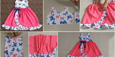 We did not find results for: Fashion Parag - Best Cutting Pieces and Dresscode ...