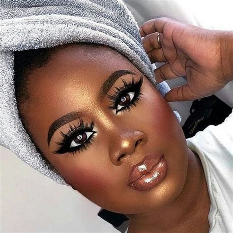 stunning 37 best eyeshadow ideas for dark skin 2019 11 28 37 best