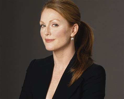 Julianne Moore - Julianne Moore Wallpaper (253317) - Fanpop