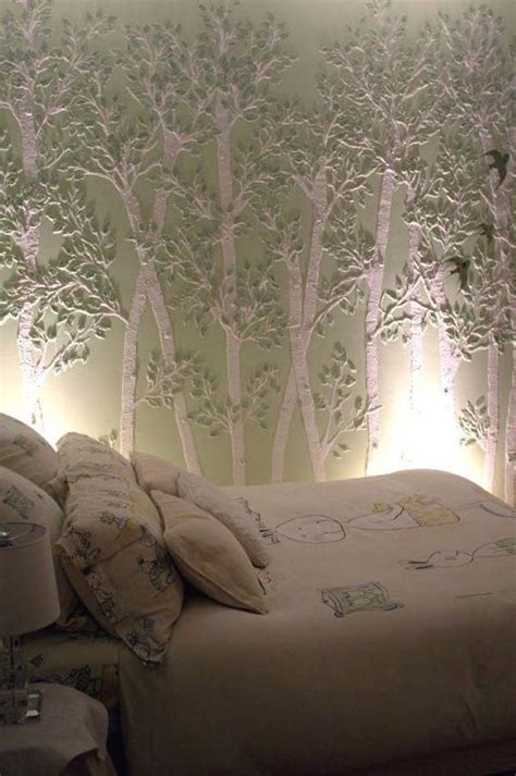 Check spelling or type a new query. 30 Fantastic Wall Tree Decorating Ideas That Will Inspire You - Amazing DIY, Interior & Home Design