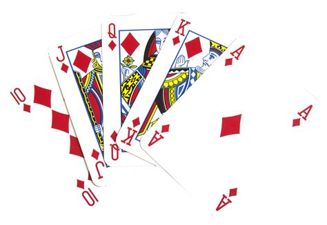 Check spelling or type a new query. Playing Cards PNG Transparent Image - PngPix