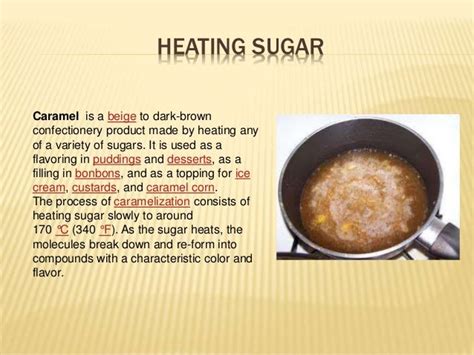 Chemical Changes