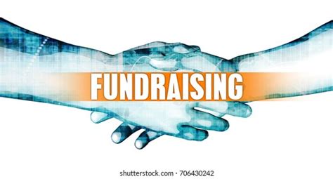 51665 Fundraising Images Stock Photos And Vectors Shutterstock