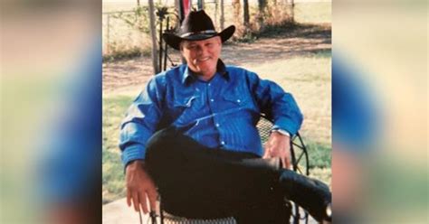ronald gene clayton obituary visitation and funeral information