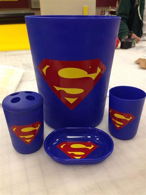 The bathroom accessories for kids range from simple ones to elaborate ones aside from serving the primary purposes. Top 10 Kids Bathroom Accessories for Boys